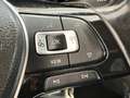 Volkswagen Touran 2.0 TDI DSG Highline SHZ|AHK|Massage|Navi|LED Gris - thumbnail 13