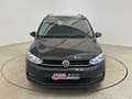 Volkswagen Touran 2.0 TDI DSG Highline SHZ|AHK|Massage|Navi|LED Gris - thumbnail 24