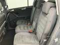 Volkswagen Touran 2.0 TDI DSG Highline SHZ|AHK|Massage|Navi|LED Gris - thumbnail 20