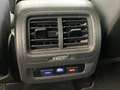 Volkswagen Touran 2.0 TDI DSG Highline SHZ|AHK|Massage|Navi|LED Gris - thumbnail 19