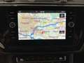 Volkswagen Touran 2.0 TDI DSG Highline SHZ|AHK|Massage|Navi|LED Gris - thumbnail 14