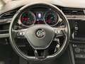 Volkswagen Touran 2.0 TDI DSG Highline SHZ|AHK|Massage|Navi|LED Gris - thumbnail 8