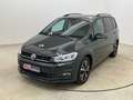 Volkswagen Touran 2.0 TDI DSG Highline SHZ|AHK|Massage|Navi|LED Gris - thumbnail 2