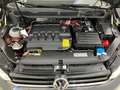 Volkswagen Touran 2.0 TDI DSG Highline SHZ|AHK|Massage|Navi|LED Gris - thumbnail 21