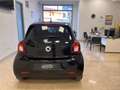 smart forFour 70 1.0 Passion Nero - thumbnail 3