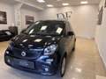 smart forFour 70 1.0 Passion Nero - thumbnail 5