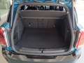 MINI Cooper Countryman Mini Countryman 1.5 Cooper SE Hype all4 auto Blu/Azzurro - thumbnail 12