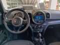 MINI Cooper Countryman Mini Countryman 1.5 Cooper SE Hype all4 auto Blu/Azzurro - thumbnail 15