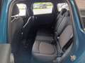 MINI Cooper Countryman Mini Countryman 1.5 Cooper SE Hype all4 auto Blu/Azzurro - thumbnail 11