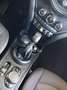 MINI Cooper Countryman Mini Countryman 1.5 Cooper SE Hype all4 auto Blu/Azzurro - thumbnail 16