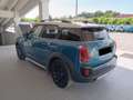 MINI Cooper Countryman Mini Countryman 1.5 Cooper SE Hype all4 auto Blu/Azzurro - thumbnail 4