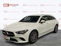 Mercedes-Benz CLA 220 2.0 D DCT SHOOTING BRAKE 5P Blanco - thumbnail 1