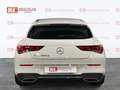 Mercedes-Benz CLA 220 2.0 D DCT SHOOTING BRAKE 5P Blanco - thumbnail 5