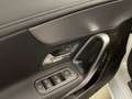 Mercedes-Benz CLA 220 2.0 D DCT SHOOTING BRAKE 5P Blanco - thumbnail 23