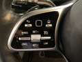 Mercedes-Benz CLA 220 2.0 D DCT SHOOTING BRAKE 5P Blanco - thumbnail 22