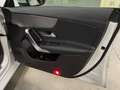 Mercedes-Benz CLA 220 2.0 D DCT SHOOTING BRAKE 5P Blanco - thumbnail 13