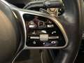 Mercedes-Benz CLA 220 2.0 D DCT SHOOTING BRAKE 5P Blanco - thumbnail 21