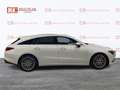 Mercedes-Benz CLA 220 2.0 D DCT SHOOTING BRAKE 5P Blanco - thumbnail 3