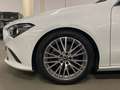 Mercedes-Benz CLA 220 2.0 D DCT SHOOTING BRAKE 5P Blanco - thumbnail 8