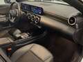 Mercedes-Benz CLA 220 2.0 D DCT SHOOTING BRAKE 5P Blanco - thumbnail 12