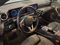 Mercedes-Benz CLA 220 2.0 D DCT SHOOTING BRAKE 5P Blanco - thumbnail 6
