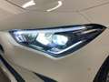 Mercedes-Benz CLA 220 2.0 D DCT SHOOTING BRAKE 5P Blanco - thumbnail 30