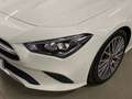Mercedes-Benz CLA 220 2.0 D DCT SHOOTING BRAKE 5P Blanco - thumbnail 16