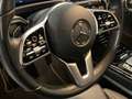 Mercedes-Benz CLA 220 2.0 D DCT SHOOTING BRAKE 5P Blanco - thumbnail 11