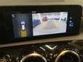 Mercedes-Benz CLA 220 2.0 D DCT SHOOTING BRAKE 5P Blanco - thumbnail 19