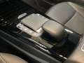 Mercedes-Benz CLA 220 2.0 D DCT SHOOTING BRAKE 5P Blanco - thumbnail 15