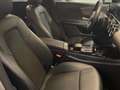 Mercedes-Benz CLA 220 2.0 D DCT SHOOTING BRAKE 5P Blanco - thumbnail 28