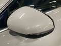 Mercedes-Benz CLA 220 2.0 D DCT SHOOTING BRAKE 5P Blanco - thumbnail 14