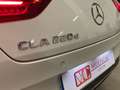 Mercedes-Benz CLA 220 2.0 D DCT SHOOTING BRAKE 5P Blanco - thumbnail 25