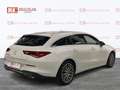 Mercedes-Benz CLA 220 2.0 D DCT SHOOTING BRAKE 5P Blanco - thumbnail 4