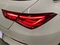 Mercedes-Benz CLA 220 2.0 D DCT SHOOTING BRAKE 5P Blanco - thumbnail 29