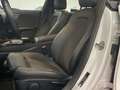 Mercedes-Benz CLA 220 2.0 D DCT SHOOTING BRAKE 5P Blanco - thumbnail 24