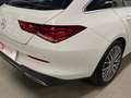 Mercedes-Benz CLA 220 2.0 D DCT SHOOTING BRAKE 5P Blanco - thumbnail 17