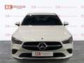 Mercedes-Benz CLA 220 2.0 D DCT SHOOTING BRAKE 5P Blanco - thumbnail 2