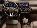 Mercedes-Benz CLA 220 2.0 D DCT SHOOTING BRAKE 5P Blanco - thumbnail 7