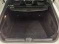 Mercedes-Benz CLA 220 2.0 D DCT SHOOTING BRAKE 5P Blanco - thumbnail 10