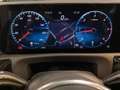 Mercedes-Benz CLA 220 2.0 D DCT SHOOTING BRAKE 5P Blanco - thumbnail 20
