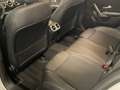 Mercedes-Benz CLA 220 2.0 D DCT SHOOTING BRAKE 5P Blanco - thumbnail 9