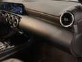 Mercedes-Benz CLA 220 2.0 D DCT SHOOTING BRAKE 5P Blanco - thumbnail 26