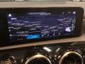 Mercedes-Benz CLA 220 2.0 D DCT SHOOTING BRAKE 5P Blanco - thumbnail 18