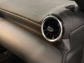 Mercedes-Benz CLA 220 2.0 D DCT SHOOTING BRAKE 5P Blanco - thumbnail 27