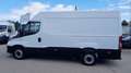 Iveco Daily 35S14 L2H2 *Netto €24.158,-* Weiß - thumbnail 7
