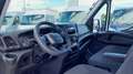 Iveco Daily 35S14 L2H2 *Netto €24.158,-* Weiß - thumbnail 9