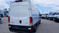 Iveco Daily 35S14 L2H2 *Netto €24.158,-* Weiß - thumbnail 5