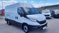 Iveco Daily 35S14 L2H2 *Netto €24.158,-* Weiß - thumbnail 3