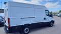 Iveco Daily 35S14 L2H2 *Netto €24.158,-* Weiß - thumbnail 4